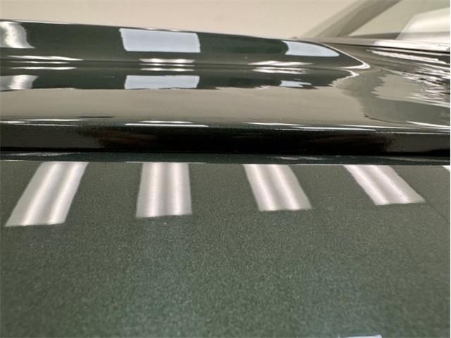 1970 Oldsmobile 442 (CC-2116596) for sale in Morgantown, Pennsylvania