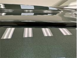 1970 Oldsmobile 442 (CC-2116596) for sale in Morgantown, Pennsylvania