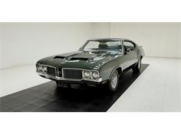 1970 Oldsmobile 442 (CC-2116596) for sale in Morgantown, Pennsylvania