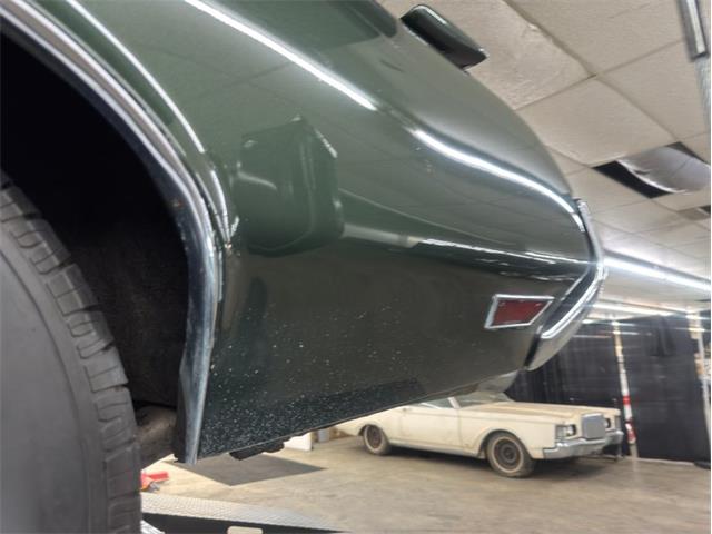 1970 Oldsmobile 442 (CC-2116596) for sale in Morgantown, Pennsylvania