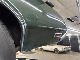 1970 Oldsmobile 442 (CC-2116596) for sale in Morgantown, Pennsylvania