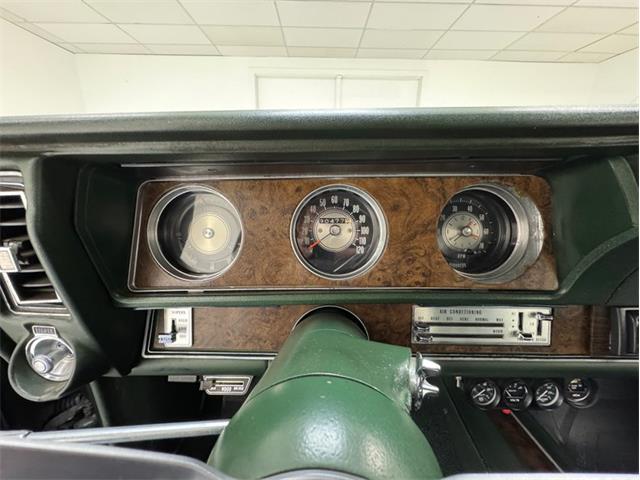 1970 Oldsmobile 442 (CC-2116596) for sale in Morgantown, Pennsylvania