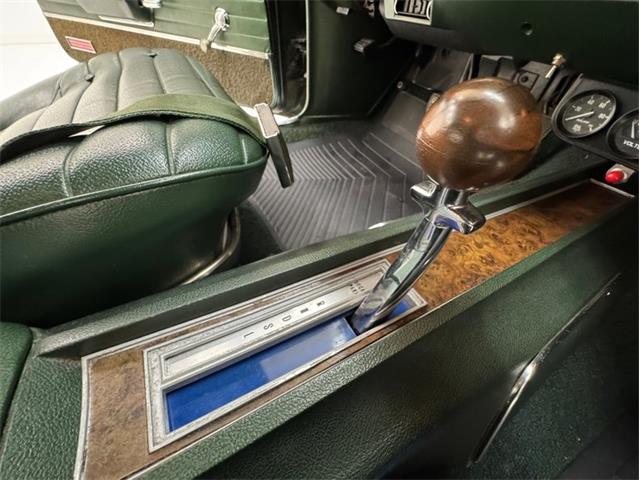 1970 Oldsmobile 442 (CC-2116596) for sale in Morgantown, Pennsylvania
