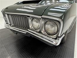 1970 Oldsmobile 442 (CC-2116596) for sale in Morgantown, Pennsylvania