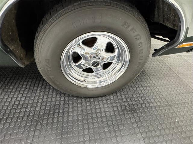 1970 Oldsmobile 442 (CC-2116596) for sale in Morgantown, Pennsylvania