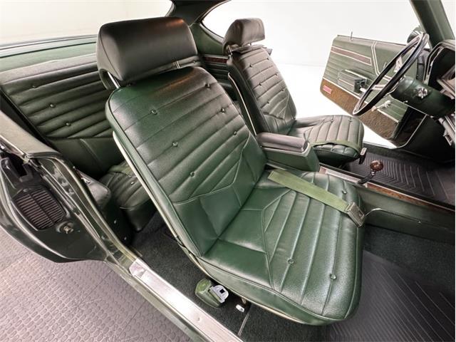 1970 Oldsmobile 442 (CC-2116596) for sale in Morgantown, Pennsylvania