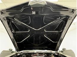 1970 Oldsmobile 442 (CC-2116596) for sale in Morgantown, Pennsylvania