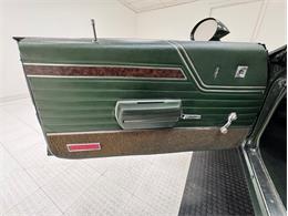 1970 Oldsmobile 442 (CC-2116596) for sale in Morgantown, Pennsylvania