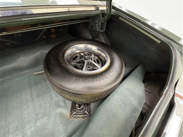 1970 Oldsmobile 442 (CC-2116596) for sale in Morgantown, Pennsylvania