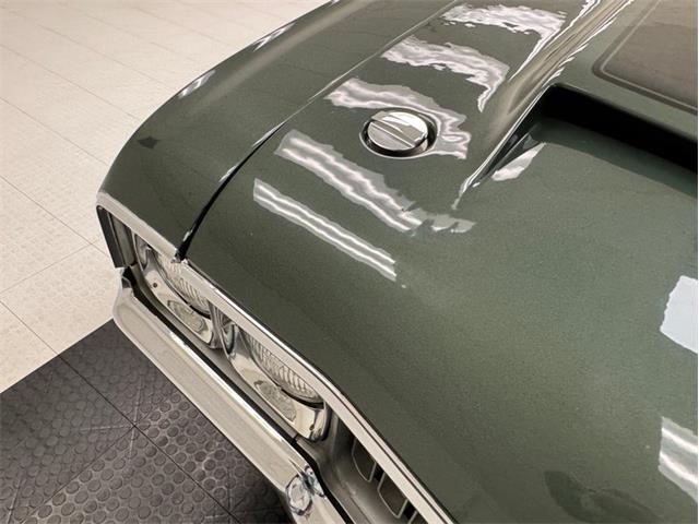 1970 Oldsmobile 442 (CC-2116596) for sale in Morgantown, Pennsylvania