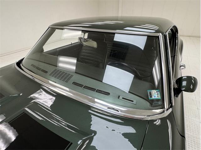 1970 Oldsmobile 442 (CC-2116596) for sale in Morgantown, Pennsylvania