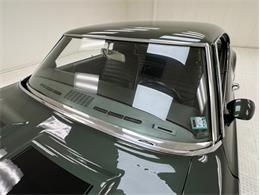 1970 Oldsmobile 442 (CC-2116596) for sale in Morgantown, Pennsylvania