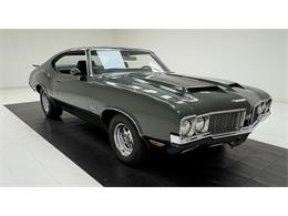 1970 Oldsmobile 442 (CC-2116596) for sale in Morgantown, Pennsylvania