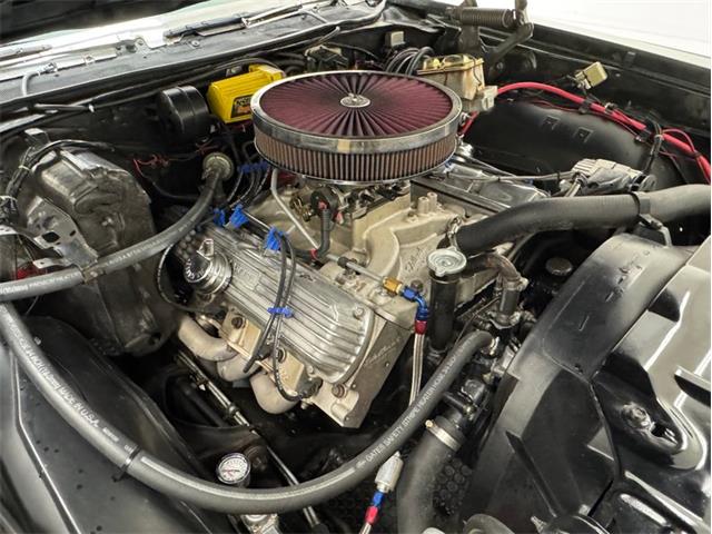 1970 Oldsmobile 442 (CC-2116596) for sale in Morgantown, Pennsylvania