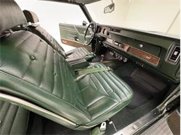 1970 Oldsmobile 442 (CC-2116596) for sale in Morgantown, Pennsylvania