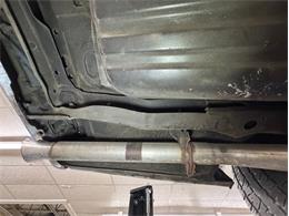 1970 Oldsmobile 442 (CC-2116596) for sale in Morgantown, Pennsylvania