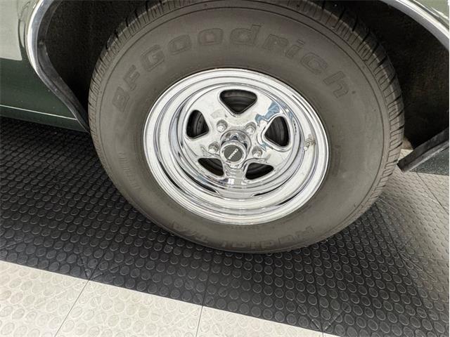 1970 Oldsmobile 442 (CC-2116596) for sale in Morgantown, Pennsylvania