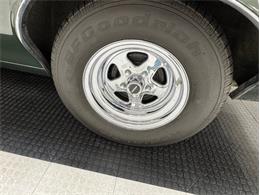 1970 Oldsmobile 442 (CC-2116596) for sale in Morgantown, Pennsylvania