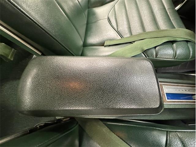 1970 Oldsmobile 442 (CC-2116596) for sale in Morgantown, Pennsylvania