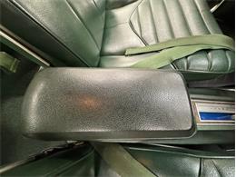 1970 Oldsmobile 442 (CC-2116596) for sale in Morgantown, Pennsylvania