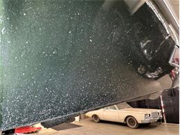 1970 Oldsmobile 442 (CC-2116596) for sale in Morgantown, Pennsylvania