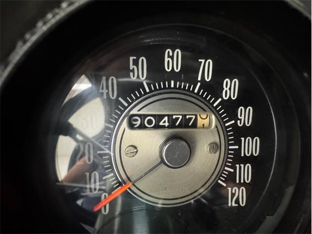 1970 Oldsmobile 442 (CC-2116596) for sale in Morgantown, Pennsylvania