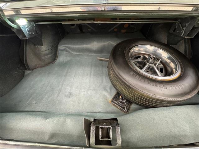 1970 Oldsmobile 442 (CC-2116596) for sale in Morgantown, Pennsylvania