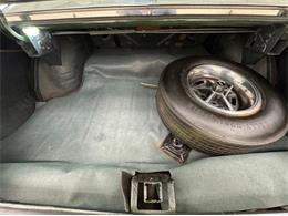 1970 Oldsmobile 442 (CC-2116596) for sale in Morgantown, Pennsylvania