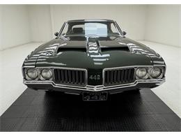 1970 Oldsmobile 442 (CC-2116596) for sale in Morgantown, Pennsylvania