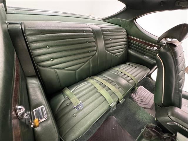 1970 Oldsmobile 442 (CC-2116596) for sale in Morgantown, Pennsylvania