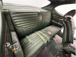 1970 Oldsmobile 442 (CC-2116596) for sale in Morgantown, Pennsylvania