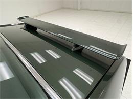 1970 Oldsmobile 442 (CC-2116596) for sale in Morgantown, Pennsylvania