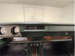 1970 Oldsmobile 442 (CC-2116596) for sale in Morgantown, Pennsylvania