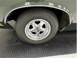1970 Oldsmobile 442 (CC-2116596) for sale in Morgantown, Pennsylvania