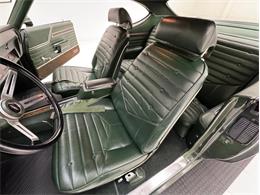 1970 Oldsmobile 442 (CC-2116596) for sale in Morgantown, Pennsylvania