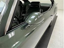1970 Oldsmobile 442 (CC-2116596) for sale in Morgantown, Pennsylvania
