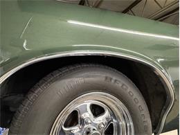 1970 Oldsmobile 442 (CC-2116596) for sale in Morgantown, Pennsylvania
