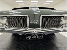 1970 Oldsmobile 442 (CC-2116596) for sale in Morgantown, Pennsylvania