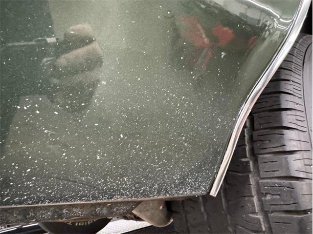 1970 Oldsmobile 442 (CC-2116596) for sale in Morgantown, Pennsylvania