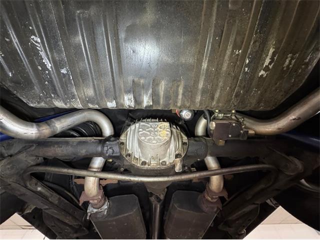 1970 Oldsmobile 442 (CC-2116596) for sale in Morgantown, Pennsylvania