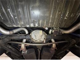 1970 Oldsmobile 442 (CC-2116596) for sale in Morgantown, Pennsylvania