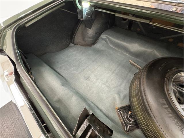 1970 Oldsmobile 442 (CC-2116596) for sale in Morgantown, Pennsylvania