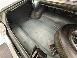 1970 Oldsmobile 442 (CC-2116596) for sale in Morgantown, Pennsylvania