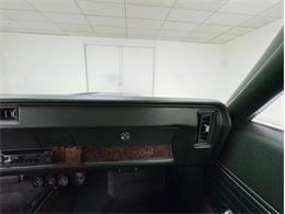 1970 Oldsmobile 442 (CC-2116596) for sale in Morgantown, Pennsylvania