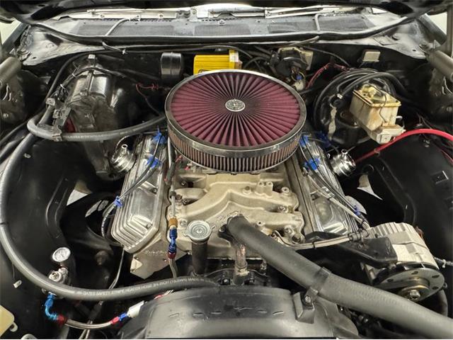1970 Oldsmobile 442 (CC-2116596) for sale in Morgantown, Pennsylvania