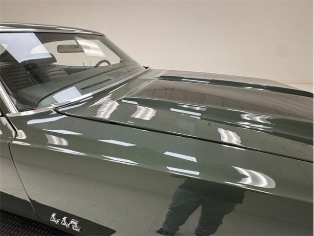 1970 Oldsmobile 442 (CC-2116596) for sale in Morgantown, Pennsylvania