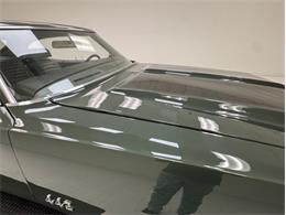 1970 Oldsmobile 442 (CC-2116596) for sale in Morgantown, Pennsylvania