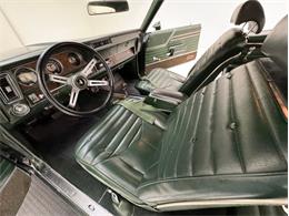 1970 Oldsmobile 442 (CC-2116596) for sale in Morgantown, Pennsylvania