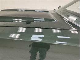 1970 Oldsmobile 442 (CC-2116596) for sale in Morgantown, Pennsylvania