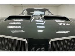 1970 Oldsmobile 442 (CC-2116596) for sale in Morgantown, Pennsylvania